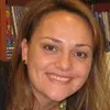 Michaela Strathman