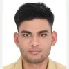 Mohamad Subhan