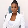 Bola Oyedele