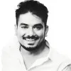 Minesh Prajapati