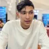 Dev Pradhan