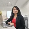 Pragati Parekar