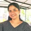 Sona Edathodiyil Sivaraman