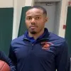 Anthony Jackson