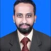 Jaseem Jaffar