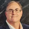 Robert Weiss