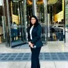 Pooja Kushwaha