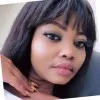 Mpho Suping