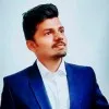 Akash Wagh