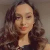 Lisa Bishundeo