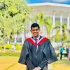 Damian Peiris