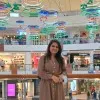 Poonam Sharma