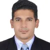 Karim Mohamed Ibrahim