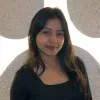 Kritika Ranjan
