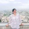 Aarti Namdeo