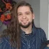 Orren Fitch