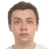 Sergey Pletenev