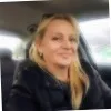 Tammy Chenette