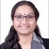 Rajasree SethuMadhavan