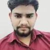 JITENDER KUMAR KASTOORI