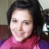 Jill Vassallo