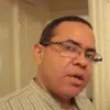 Luis Gonzalez