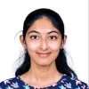 Dharshini Suresh Lavanya
