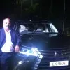 P Senthil Kumar