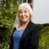 Jody Siegel