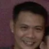 lu mark daniel