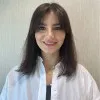Nour Al Moubayd