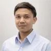 Nadzmi Radzi