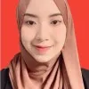 Siti Sabrina Nurdianti