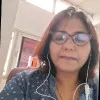 Kakoli Banerjee
