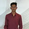 Athish Pranav
