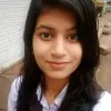 Avantika Soni