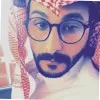 Saeed Alzahrani