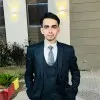 Affan Zahid
