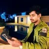 Akshay Jadhav