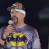 Omar Martinez