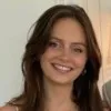 Tilly Robson