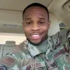 Marquis Waters