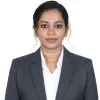 Sunitha Surendran