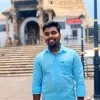 Vishnu