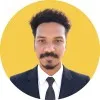 Suchit Bhalerao