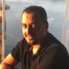 Hussein ElSayed