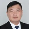 Lau Wah Han