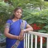 Priya Rampal