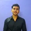 Amaan Siddiqui