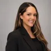 Amanda Dejesus